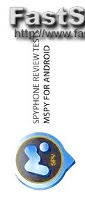 Mspy Keylogger Free Download
